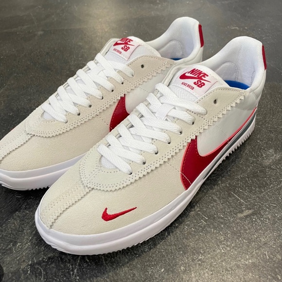 Nike bsrb - Picture 1 of 3